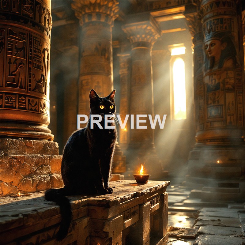 21562 - a-pharaonic-cat-whose-eyes-hold-the-secrets-of-the-ph_250405071443_Filename Text 2_00473_Filename Text 3_result